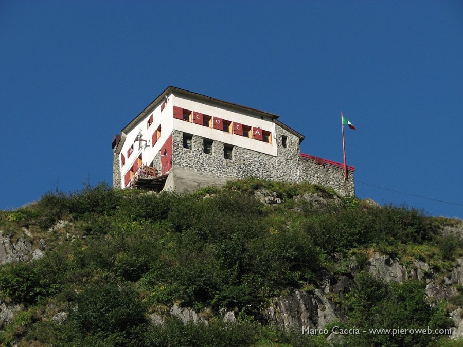 03_Il rifugio Coca.JPG